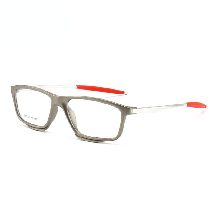 Latest fashion glasses for men