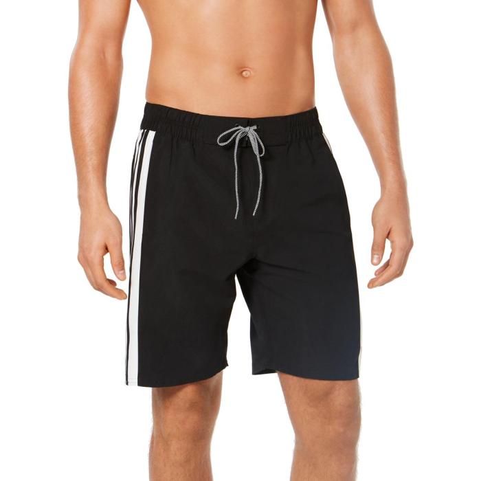 Trunks men swimwear